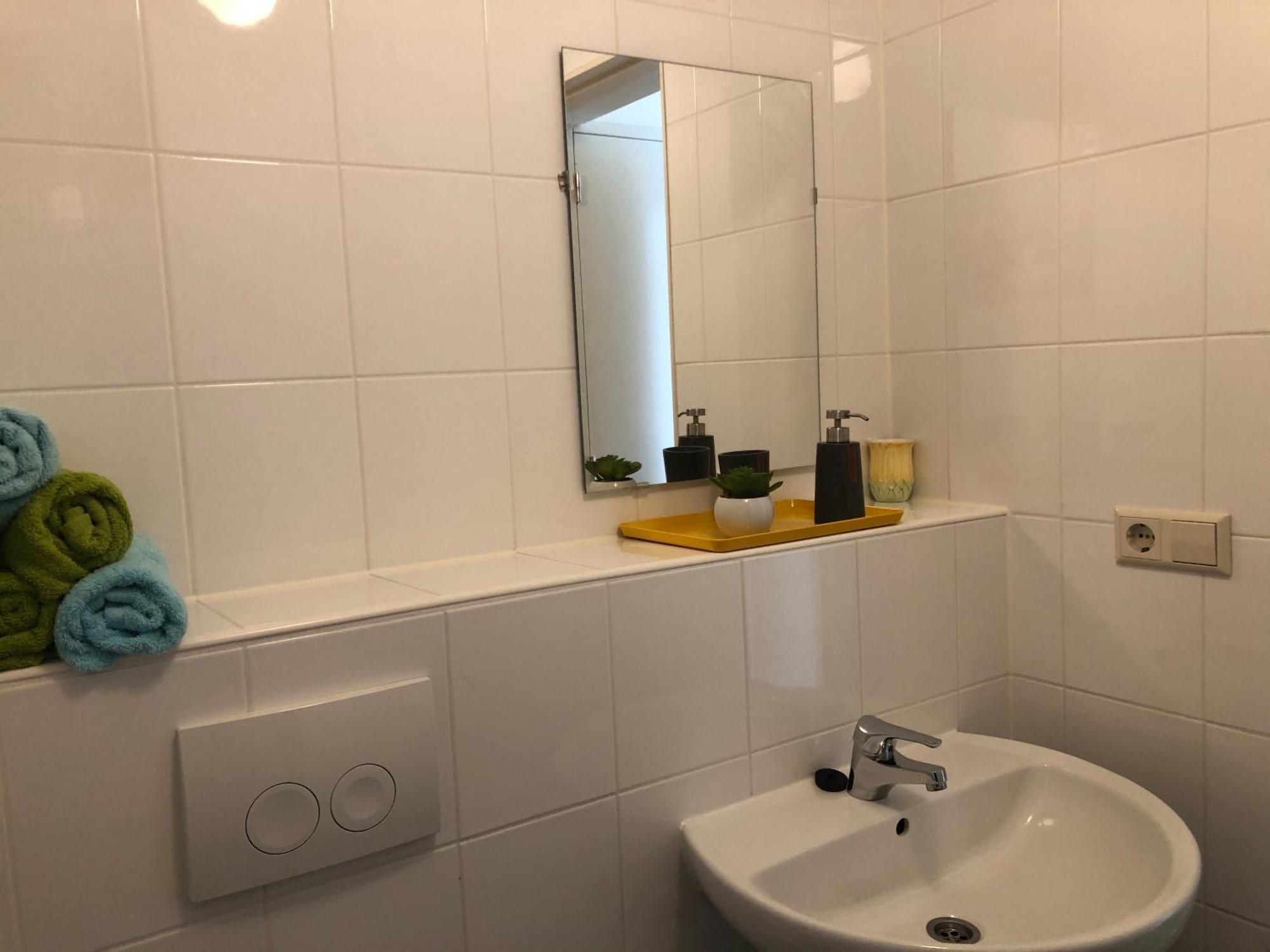 Coastal Dreaming Villa Egmond aan Zee Værelse billede